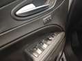 Alfa Romeo Stelvio Stelvio 2.2 Turbodiesel 210 CV AT8 Q4 Super Argento - thumbnail 19