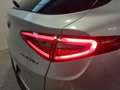 Alfa Romeo Stelvio Stelvio 2.2 Turbodiesel 210 CV AT8 Q4 Super Argento - thumbnail 6