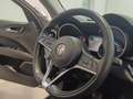 Alfa Romeo Stelvio Stelvio 2.2 Turbodiesel 210 CV AT8 Q4 Super Argento - thumbnail 15