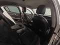 Alfa Romeo Stelvio Stelvio 2.2 Turbodiesel 210 CV AT8 Q4 Super Argento - thumbnail 21