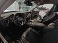 Alfa Romeo Stelvio Stelvio 2.2 Turbodiesel 210 CV AT8 Q4 Super Argento - thumbnail 8