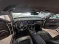 Alfa Romeo Stelvio Stelvio 2.2 Turbodiesel 210 CV AT8 Q4 Super Argento - thumbnail 9