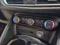 Alfa Romeo Stelvio Stelvio 2.2 Turbodiesel 210 CV AT8 Q4 Super Argento - thumbnail 13