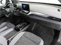 Volkswagen ID.4 Pro Performance 150 kW Grau - thumbnail 7