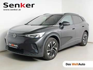 Pro Performance 150 kW