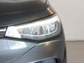 Volkswagen ID.4 Pro Performance 150 kW Grau - thumbnail 10