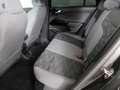 Volkswagen ID.4 Pro Performance 150 kW Grau - thumbnail 5
