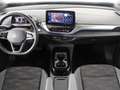 Volkswagen ID.4 Pro Performance 150 kW Grau - thumbnail 6