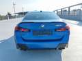 BMW 235 x M Technik/Cup2/DriAssProf/360°/HuD/NP74` Blau - thumbnail 6