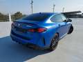 BMW 235 x M Technik/Cup2/DriAssProf/360°/HuD/NP74` Blau - thumbnail 7