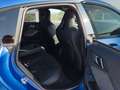 BMW 235 x M Technik/Cup2/DriAssProf/360°/HuD/NP74` Blau - thumbnail 25