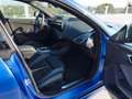 BMW 235 x M Technik/Cup2/DriAssProf/360°/HuD/NP74` Blau - thumbnail 22