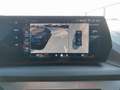 BMW 235 x M Technik/Cup2/DriAssProf/360°/HuD/NP74` Blau - thumbnail 20