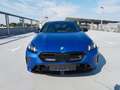BMW 235 x M Technik/Cup2/DriAssProf/360°/HuD/NP74` Blau - thumbnail 2