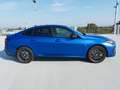 BMW 235 x M Technik/Cup2/DriAssProf/360°/HuD/NP74` Blau - thumbnail 8