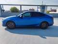 BMW 235 x M Technik/Cup2/DriAssProf/360°/HuD/NP74` Blau - thumbnail 4