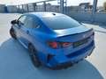 BMW 235 x M Technik/Cup2/DriAssProf/360°/HuD/NP74` Blau - thumbnail 5