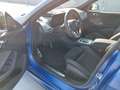 BMW 235 x M Technik/Cup2/DriAssProf/360°/HuD/NP74` Blau - thumbnail 11