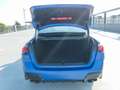 BMW 235 x M Technik/Cup2/DriAssProf/360°/HuD/NP74` Blau - thumbnail 27