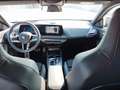 BMW 235 x M Technik/Cup2/DriAssProf/360°/HuD/NP74` Blau - thumbnail 13