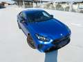BMW 235 x M Technik/Cup2/DriAssProf/360°/HuD/NP74` Blau - thumbnail 9
