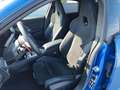 BMW 235 x M Technik/Cup2/DriAssProf/360°/HuD/NP74` Blau - thumbnail 12