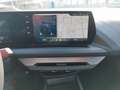 BMW 235 x M Technik/Cup2/DriAssProf/360°/HuD/NP74` Blau - thumbnail 19