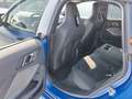 BMW 235 x M Technik/Cup2/DriAssProf/360°/HuD/NP74` Blau - thumbnail 26