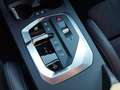 BMW 235 x M Technik/Cup2/DriAssProf/360°/HuD/NP74` Blau - thumbnail 18