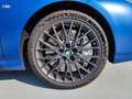 BMW 235 x M Technik/Cup2/DriAssProf/360°/HuD/NP74` Blau - thumbnail 10