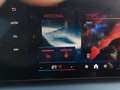 BMW 235 x M Technik/Cup2/DriAssProf/360°/HuD/NP74` Blau - thumbnail 21