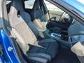 BMW 235 x M Technik/Cup2/DriAssProf/360°/HuD/NP74` Blau - thumbnail 24