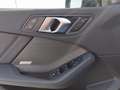 BMW 235 x M Technik/Cup2/DriAssProf/360°/HuD/NP74` Blau - thumbnail 16