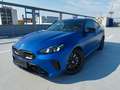 BMW 235 x M Technik/Cup2/DriAssProf/360°/HuD/NP74` Blau - thumbnail 3