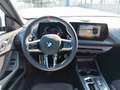 BMW 235 x M Technik/Cup2/DriAssProf/360°/HuD/NP74` Blau - thumbnail 14