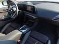 BMW 235 x M Technik/Cup2/DriAssProf/360°/HuD/NP74` Blau - thumbnail 23