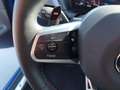 BMW 235 x M Technik/Cup2/DriAssProf/360°/HuD/NP74` Blau - thumbnail 15