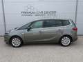 Opel Zafira 1,4 Turbo Innovation 7 SITZER / KAMERA / SITZHZG. Grau - thumbnail 4