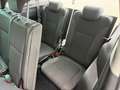 Opel Zafira 1,4 Turbo Innovation 7 SITZER / KAMERA / SITZHZG. Grau - thumbnail 18