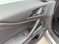 Opel Zafira 1,4 Turbo Innovation 7 SITZER / KAMERA / SITZHZG. Grau - thumbnail 14