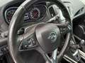 Opel Zafira 1,4 Turbo Innovation 7 SITZER / KAMERA / SITZHZG. Grau - thumbnail 12