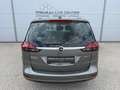 Opel Zafira 1,4 Turbo Innovation 7 SITZER / KAMERA / SITZHZG. Grau - thumbnail 6