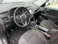 Opel Zafira 1,4 Turbo Innovation 7 SITZER / KAMERA / SITZHZG. Grau - thumbnail 9