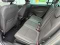 Opel Zafira 1,4 Turbo Innovation 7 SITZER / KAMERA / SITZHZG. Grau - thumbnail 15