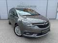 Opel Zafira 1,4 Turbo Innovation 7 SITZER / KAMERA / SITZHZG. Grau - thumbnail 1