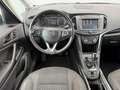 Opel Zafira 1,4 Turbo Innovation 7 SITZER / KAMERA / SITZHZG. Grau - thumbnail 11