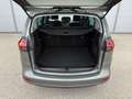 Opel Zafira 1,4 Turbo Innovation 7 SITZER / KAMERA / SITZHZG. Grau - thumbnail 21
