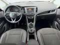 Opel Zafira 1,4 Turbo Innovation 7 SITZER / KAMERA / SITZHZG. Grau - thumbnail 10