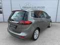 Opel Zafira 1,4 Turbo Innovation 7 SITZER / KAMERA / SITZHZG. Grau - thumbnail 7