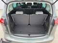 Opel Zafira 1,4 Turbo Innovation 7 SITZER / KAMERA / SITZHZG. Grau - thumbnail 19